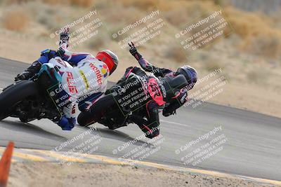 media/Dec-17-2022-SoCal Trackdays (Sat) [[224abd9271]]/Turn 10 Backside (120pm)/